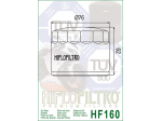 Φίλτρο Λαδιού HIFLO "HF160"